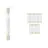 Voordeelpak 20x Osram 64684 Haloline Eco ES 48W R7s