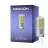 Noxion Bolt LED Capsule G9 4.8W 600lm - 827 Zeer Warm Wit | Vervangt 50W