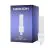 Noxion Lucent PL-S LED 2.8W - 827 Zeer Warm Wit | 2-Pin - Vervangt 5W