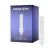 Noxion Lucent PL-S LED 4.3W - 827 Zeer Warm Wit | 2-Pin - Vervangt 9W