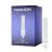 Noxion Lucent PL-S LED 4.3W - 830 Warm Wit | 2-Pin - Vervangt 9W
