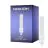 Noxion Lucent PL-S LED 4.3W - 840 Koel Wit | 2-Pin - Vervangt 9W