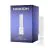 Noxion Lucent PL-S LED  4.3W - 830 Warm Wit | 4-Pin - Vervangt 9W