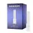 Noxion Lucent PL-S LED 4.3W - 840 Koel Wit | 4-Pin - Vervangt 9W