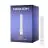 Noxion Lucent PL-S LED  6W - 827 Zeer Warm Wit | 4-Pin - Vervangt 11W