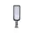 Bright Choice LED Straatverlichting 70W 8400lm 70x140D - 740 Koel Wit | IP65 - Asymmetrisch