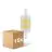 Voordeelpak 10x Ledvance Performance LED R7s Dubbel Ended 78mm Helder 12W 1521lm - 827 Zeer Warm Wit | Dimbaar - Vervangt 100W