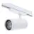 Noxion 3-Fase Railspot Delta Aluminium Wit 30W 2250lm 15-55D - 927-930-940 CCT | Zoomable
