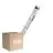 Voordeelpak 10x Osram LED Driver OPTOTRONIC 55/220-240/1A0 CS L G2