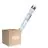 Voordeelpak 10x Osram OTI DALI 90/220-240/1A0 LT2L VS20