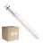 Voordeelpak 10x Philips Master LED Buis T8 (EM/Mains) High Output T8 16.7W 3100lm - 865 Daglicht | 150cm - Vervangt 58W