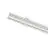 Noxion Retrofit Lichtlijnsysteem Module Wit 55W/62W/68W/75W 13000lm 120D - 840-845-850-857-865 CCT| 1500mm