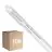 Voordeelpak 10x Ledvance LED Buis T5 Performance (HF) High Output 26W 3600lm - 830 Warm Wit | 145cm - Vervangt 49W