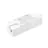 Philips Certa Driver 28W 0.7A 40V 230V Voor LED Panelen Noxion Delta Value V5 + Delta Pro V5