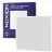 Noxion LED Paneel Delta Ultra Efficiency - 200lm/W - 18W 3600lm - 840 Koel Wit | 60x60cm - UGR