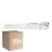 Voordeelpak 10x Ledvance LED Waterdichte Montagebalk Vochtbestendig 32W 4000lm - 830 Warm Wit | 120cm 