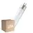 Voordeelpak 25x Osram Lumilux T5 6W - 840 Koel Wit| 21cm 