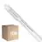 Voordeelpak 10x Ledvance LED Buis T5 Performance (Mains AC) High Output 16W 2400lm - 865 Daglicht | 85cm - Vervangt 39W
