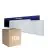Voordeelpak 10x Noxion LED Paneel Delta Value V5 28W 3920lm - 830-840 CCT | 120x30cm - UGR