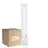 Voordeelpak 25x Philips PL-L 36W - UV-C | 4-Pin