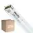 Voordeelpak 25x Philips T8 Actinic BL 18W - Blacklight | 60cm