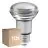 Voordeelpak 10x Ledvance Performance LED Spot E27 R63 4.8W 350lm 36D - 827 Zeer Warm Wit | Vervangt 60W