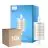 Voordeelpak 10x Philips CorePro LED R7S Linear 78mm Helder 7W 1000lm - 840 Koel Wit | Vervangt 60W