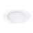 Noxion LED Downlight Slim V2.0 TRIAC Dimbaar 20W 2000lm 840 Koel Wit | 225mm - Zaagmaat 200mm - IP44