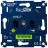 EcoDim.11 LED Dimmer Multicontrol Universeel 0-250W (RLC)