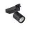 Philips LED Railspot StyliD Evo ST770T Zwart 22.5W 3000lm 24D - 827 Zeer Warm Wit 