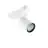 Philips LED Railspot StyliD Evo ST770T Wit 27.5W 3850lm 24D - 830 Warm Wit 