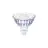 Philips Master Value LED Spot GU5.3 MR16 7.5W 621lm 36D - 927 Zeer Warm Wit | Beste Kleurweergave - Dimbaar - Vervangt 50W