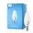 Philips Corepro LED Kaars E14 Mat 5W 470lm - 865 Daglicht | Vervangt 40W