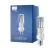 Philips TrueForce Openbaar (Wegen – SON) Master LED SON-T M E40 65W 10800lm - 727 Zeer Warm Wit | Vervangt 150W