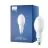 Philips TrueForce Core LED Openbaar (Stad - Wegen) Master LED HPL M E27 24W 4000lm - 840 Koel Wit | Vervangt 125W