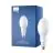 Philips TrueForce Core LED Openbaar (Stad - Wegen) Master LED HPL M E27 33.5W 6000lm - 840 Koel Wit | Vervangt 200W