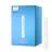 Philips CorePro PL-L LED Lamp HF 12W - 840 Koel Wit | 4-Pin - Vervangt 24W