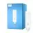 Philips CorePro PL-T LED Lamp HF 18.5W - 830 Warm Wit | 4-Pin - Vervangt 42W