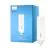 Philips CorePro PL-T LED Lamp HF 18.5W - 840 Koel Wit | 4-Pin - Vervangt 42W