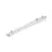 Philips LED Waterdichte Montagebalk Pacific WT475C 44W 6200lm - 840 Koel Wit | 180cm