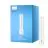 Philips Corepro PL-L LED 8W 960lm - 830 Warm Wit | 4-Pin - Vervangt 18W