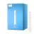 Philips CorePro PL-L LED Lamp EM/Mains 12W - 830 Warm Wit | 4-Pin - Vervangt 24W