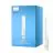 Philips CorePro PL-S LED 5W - 830 Warm Wit | 2-Pin - Vervangt 11W
