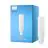 Philips CorePro PL-C LED 6.9W 770lm - 840 Koel Wit | 2-Pin - Vervangt 18W