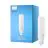 Philips CorePro PL-C LED 5.5W 600lm - 830 Warm Wit | 4-Pin - Vervangt 13W