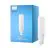 Philips CorePro PL-C LED 5.5W 660lm - 840 Koel Wit | 4-Pin - Vervangt 13W