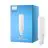 Philips CorePro PL-C LED 9.5W 990lm - 830 Warm Wit | 4-Pin - Vervangt 26W