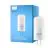 Philips CorePro LED Capsule G4 Mat 2.1W 210lm - 827 Zeer Warm Wit | Dimbaar - Vervangt 20W