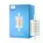 Philips CorePro LED R7S Linear 78mm Helder 7W 1000lm - 840 Koel Wit | Vervangt 60W