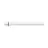 Philips LED Buis T8 MASTER Value (EM/Mains) Ultra Efficiency 22.1W 4100lm - 840 Koel Wit | 150cm - Vervangt 58W